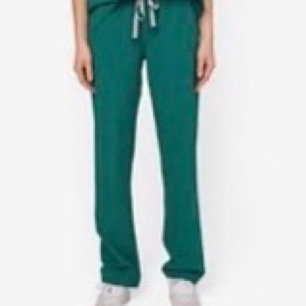 Figs scrubs